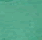 grass grn trblnd